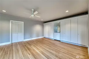 5810 Cowen Pl NE, Seattle, WA 98105 - Photo 9