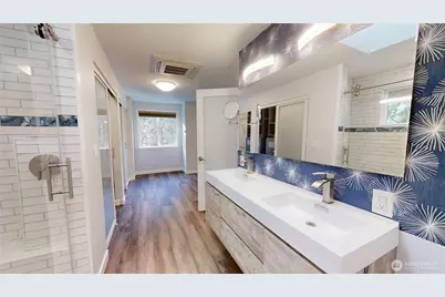 7035 Cedar Flats Road SW, Olympia, WA 98512 - Photo 17