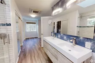 7035 Cedar Flats Rd SW, Olympia, WA 98512 - Photo 17