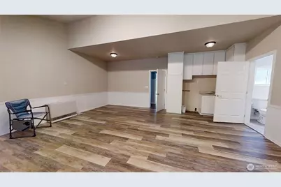 7035 Cedar Flats Road SW, Olympia, WA 98512 - Photo 25