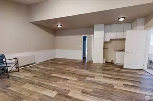 7035 Cedar Flats Rd SW, Olympia, WA 98512 - Photo 25