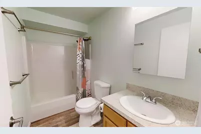 7035 Cedar Flats Road SW, Olympia, WA 98512 - Photo 11