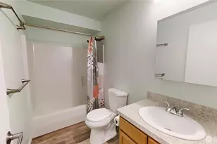 7035 Cedar Flats Rd SW, Olympia, WA 98512 - Photo 11