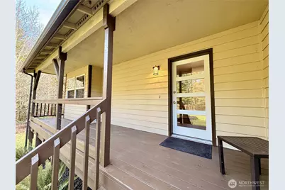 7035 Cedar Flats Road SW, Olympia, WA 98512 - Photo 3