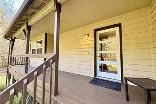 7035 Cedar Flats Rd SW, Olympia, WA 98512 - Photo 3