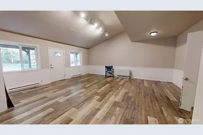 7035 Cedar Flats Road SW, Olympia, WA 98512 - Photo 21