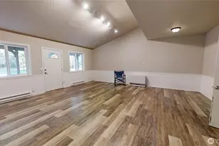 7035 Cedar Flats Rd SW, Olympia, WA 98512 - Photo 21