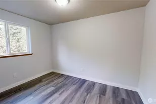 7035 Cedar Flats Rd SW, Olympia, WA 98512 - Photo 19