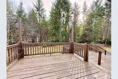 7035 Cedar Flats Road SW, Olympia, WA 98512 - Photo 29