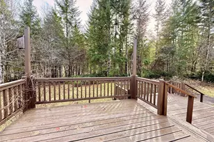 7035 Cedar Flats Rd SW, Olympia, WA 98512 - Photo 29