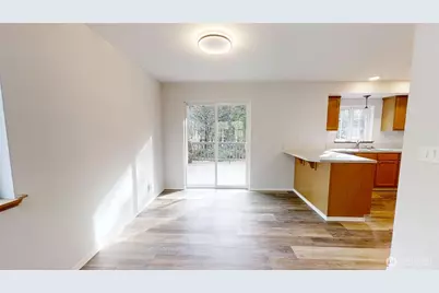 7035 Cedar Flats Road SW, Olympia, WA 98512 - Photo 7