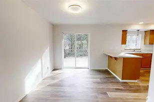 7035 Cedar Flats Rd SW, Olympia, WA 98512 - Photo 7