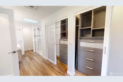 7035 Cedar Flats Road SW, Olympia, WA 98512 - Photo 15