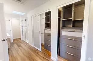 7035 Cedar Flats Rd SW, Olympia, WA 98512 - Photo 15