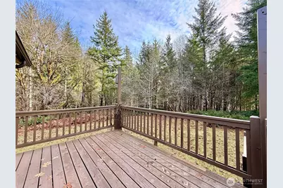 7035 Cedar Flats Road SW, Olympia, WA 98512 - Photo 27