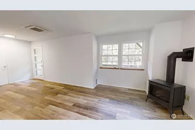 7035 Cedar Flats Road SW, Olympia, WA 98512 - Photo 5