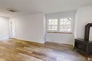 7035 Cedar Flats Rd SW, Olympia, WA 98512 - Photo 5