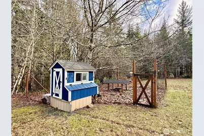 7035 Cedar Flats Road SW, Olympia, WA 98512 - Photo 31