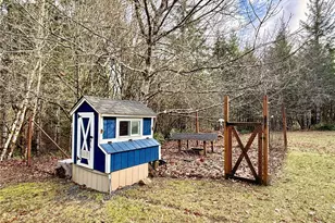 7035 Cedar Flats Rd SW, Olympia, WA 98512 - Photo 31