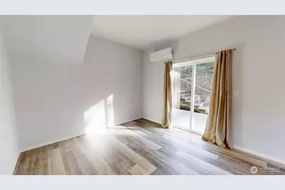 7035 Cedar Flats Road SW, Olympia, WA 98512 - Photo 23