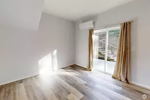 7035 Cedar Flats Rd SW, Olympia, WA 98512 - Photo 23