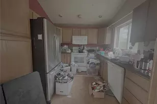 612 Sunset Ave NE, Ocean Shores, WA 98569 - Photo 9