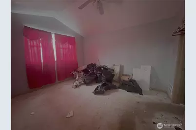 612 Sunset Avenue NE, Ocean Shores, WA 98569 - Photo 7