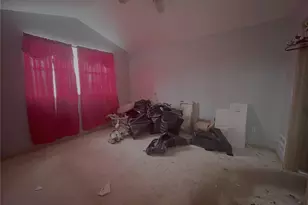 612 Sunset Ave NE, Ocean Shores, WA 98569 - Photo 7