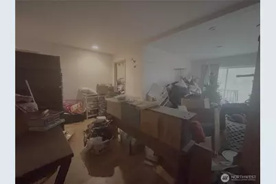 612 Sunset Avenue NE, Ocean Shores, WA 98569 - Photo 3