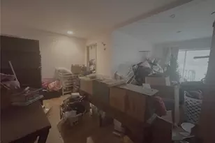 612 Sunset Ave NE, Ocean Shores, WA 98569 - Photo 3