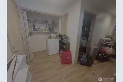 612 Sunset Avenue NE, Ocean Shores, WA 98569 - Photo 5