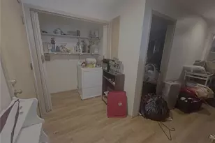 612 Sunset Ave NE, Ocean Shores, WA 98569 - Photo 5