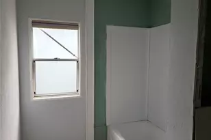 216 205th Ave E, Lake Tapps, WA 98391 - Photo 21