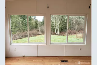 216 205th Avenue E, Lake Tapps, WA 98391 - Photo 9