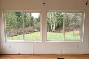 216 205th Ave E, Lake Tapps, WA 98391 - Photo 9