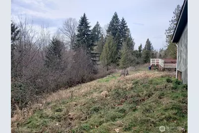 216 205th Avenue E, Lake Tapps, WA 98391 - Photo 35