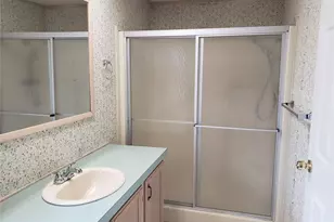 216 205th Ave E, Lake Tapps, WA 98391 - Photo 17