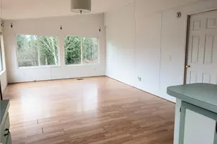 216 205th Ave E, Lake Tapps, WA 98391 - Photo 7