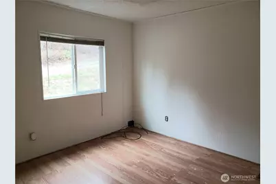 216 205th Avenue E, Lake Tapps, WA 98391 - Photo 19