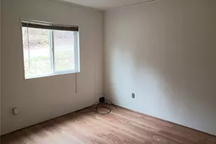 216 205th Ave E, Lake Tapps, WA 98391 - Photo 19