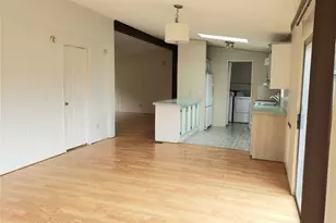 216 205th Ave E, Lake Tapps, WA 98391 - Photo 5