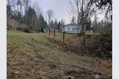 216 205th Avenue E, Lake Tapps, WA 98391 - Photo 29