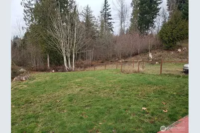 216 205th Avenue E, Lake Tapps, WA 98391 - Photo 27