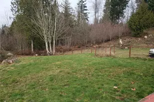 216 205th Ave E, Lake Tapps, WA 98391 - Photo 27