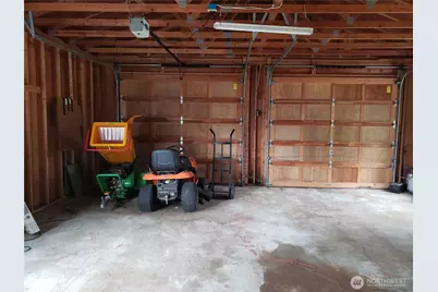 216 205th Avenue E, Lake Tapps, WA 98391 - Photo 25