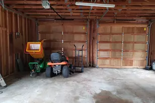 216 205th Ave E, Lake Tapps, WA 98391 - Photo 25