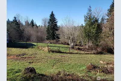 216 205th Avenue E, Lake Tapps, WA 98391 - Photo 3