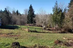 216 205th Ave E, Lake Tapps, WA 98391 - Photo 3