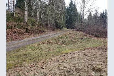 216 205th Avenue E, Lake Tapps, WA 98391 - Photo 33