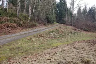 216 205th Ave E, Lake Tapps, WA 98391 - Photo 33